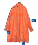 NERGY（ナージー）その他 オレンジ サイズ:F レディース/2200634804038