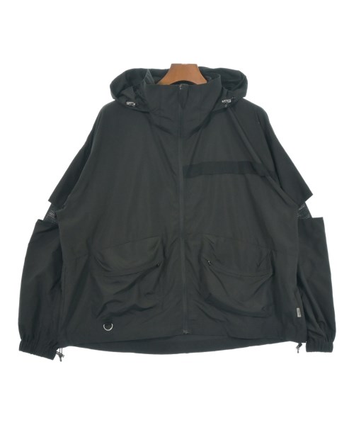 ナージー(NERGY)のNERGY ブルゾン（その他）