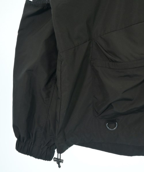 NERGY（ナージー）その他 黒 サイズ:F メンズ/2200623269053