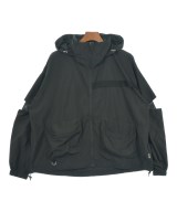 NERGY（ナージー）その他 黒 サイズ:F メンズ/2200623269053