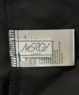 NERGY（ナージー）その他 黒 サイズ:F メンズ/2200623269053