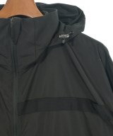 NERGY（ナージー）その他 黒 サイズ:F メンズ/2200623269053