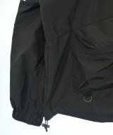 NERGY（ナージー）その他 黒 サイズ:F メンズ/2200623269053