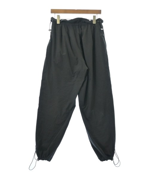 NERGY（ナージー）その他 黒 サイズ:M レディース/2200639983042