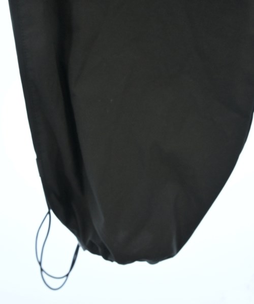 NERGY（ナージー）その他 黒 サイズ:M レディース/2200639983042