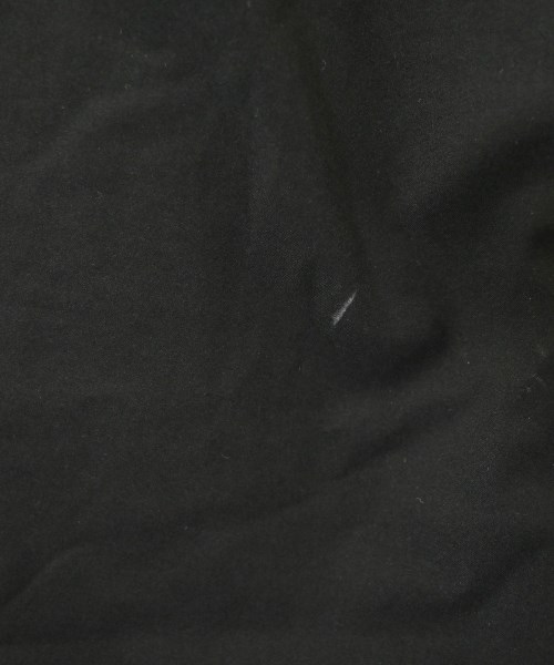 NERGY（ナージー）その他 黒 サイズ:M レディース/2200639983042