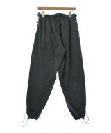 NERGY（ナージー）その他 黒 サイズ:M レディース/2200639983042