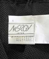 NERGY（ナージー）その他 黒 サイズ:M レディース/2200639983042