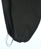 NERGY（ナージー）その他 黒 サイズ:M レディース/2200639983042