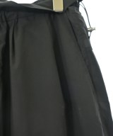 NERGY（ナージー）その他 黒 サイズ:M レディース/2200639983042