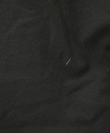 NERGY（ナージー）その他 黒 サイズ:M レディース/2200639983042