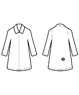 NERGY（ナージー）ダウンコート 黒 サイズ:F レディース/2200644027038