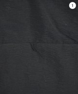 NERGY（ナージー）ダウンコート 黒 サイズ:F レディース/2200644027038