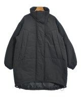 NERGY ダウンコート