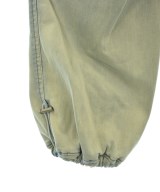 NERGY（ナージー）デニムパンツ 青 サイズ:S レディース/2200623828045