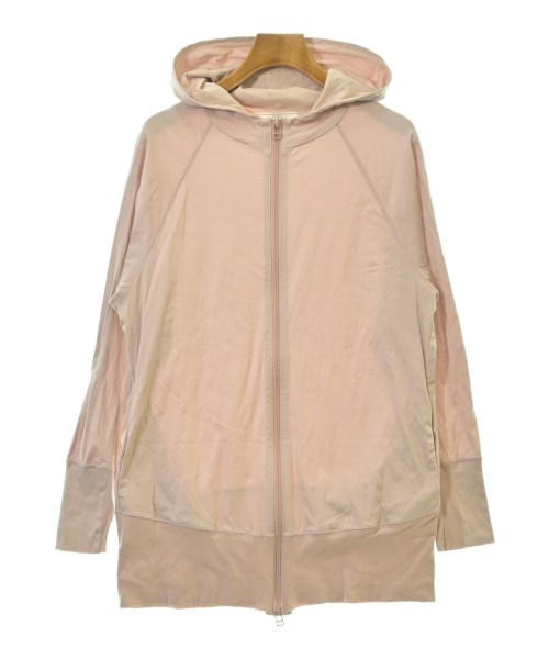 ナージー(NERGY)のNERGY パーカー