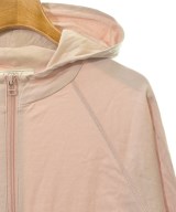 NERGY（ナージー）パーカー ピンク サイズ:F レディース/2200618139026