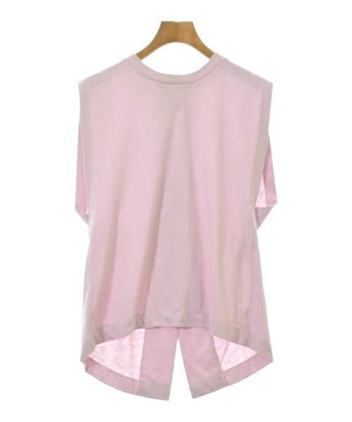 ナージー(NERGY)のNERGY Tシャツ・カットソー