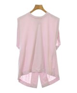 NERGY（ナージー）Tシャツ・カットソー ピンク サイズ:F レディース/2200618139033