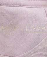 NERGY（ナージー）Tシャツ・カットソー ピンク サイズ:F レディース/2200618139033