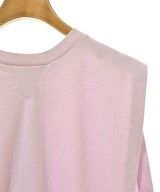 NERGY（ナージー）Tシャツ・カットソー ピンク サイズ:F レディース/2200618139033
