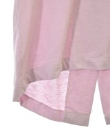 NERGY（ナージー）Tシャツ・カットソー ピンク サイズ:F レディース/2200618139033