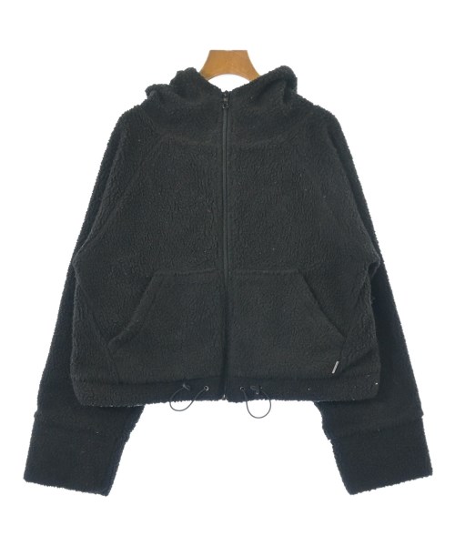 ナージー(NERGY)のNERGY ブルゾン（その他）