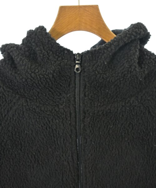 NERGY（ナージー）その他 黒 サイズ:F レディース/2200624778486