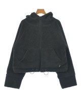 NERGY（ナージー）その他 黒 サイズ:F レディース/2200624778486