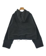 NERGY（ナージー）その他 黒 サイズ:F レディース/2200624778486