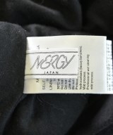 NERGY（ナージー）その他 黒 サイズ:F レディース/2200624778486