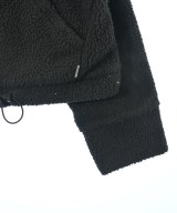 NERGY（ナージー）その他 黒 サイズ:F レディース/2200624778486