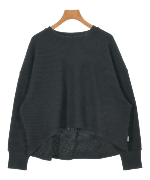 ナージー(NERGY)のNERGY Tシャツ・カットソー