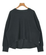 NERGY（ナージー）Tシャツ・カットソー 黒 サイズ:F レディース/2200617983101