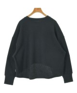 NERGY（ナージー）Tシャツ・カットソー 黒 サイズ:F レディース/2200617983101
