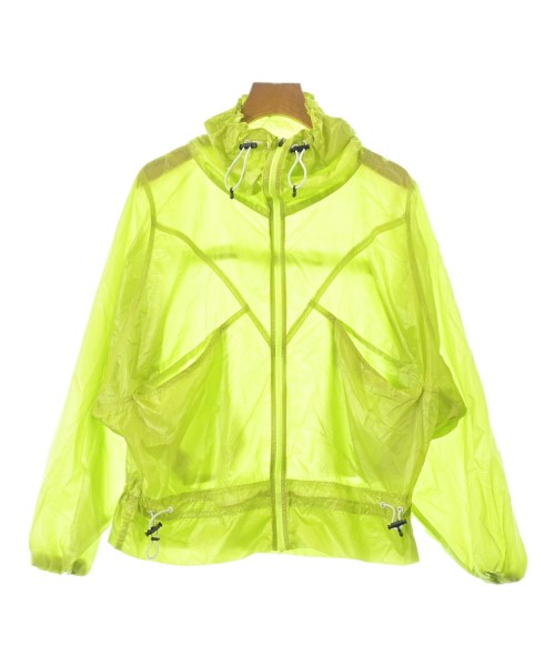 NERGY(ナージー)その他 緑 サイズ:F/2200654450680