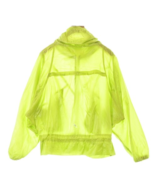 NERGY（ナージー）その他 緑 サイズ:F レディース/2200654450680