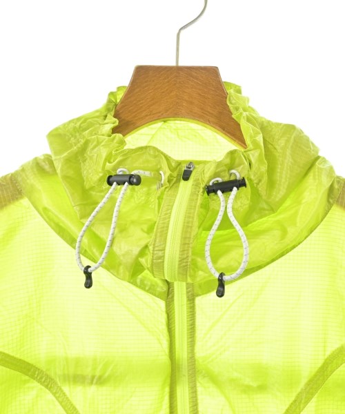 NERGY（ナージー）その他 緑 サイズ:F レディース/2200654450680