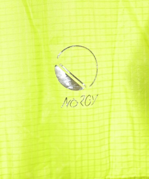 NERGY（ナージー）その他 緑 サイズ:F レディース/2200654450680