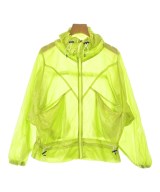 NERGY（ナージー）その他 緑 サイズ:F レディース/2200654450680