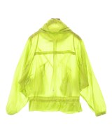 NERGY（ナージー）その他 緑 サイズ:F レディース/2200654450680