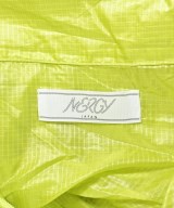 NERGY（ナージー）その他 緑 サイズ:F レディース/2200654450680