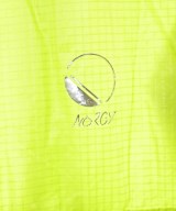 NERGY（ナージー）その他 緑 サイズ:F レディース/2200654450680