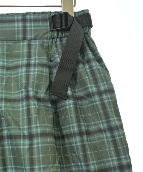 NERGY（ナージー）その他 緑 サイズ:F レディース/2200679919025