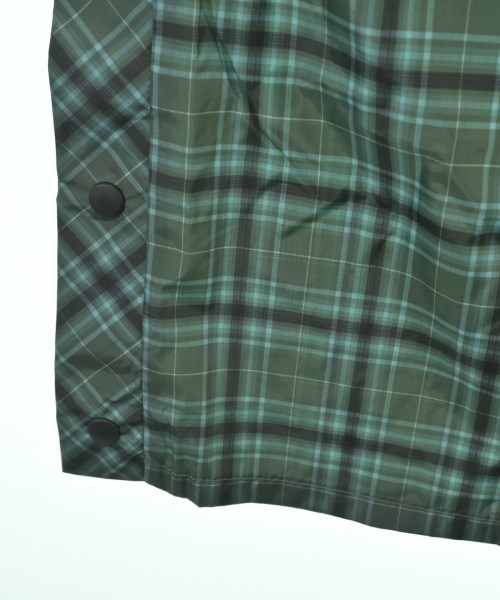 NERGY（ナージー）その他 緑 サイズ:F レディース/2200679919025