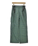 NERGY（ナージー）その他 緑 サイズ:F レディース/2200679919025