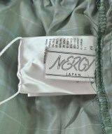 NERGY（ナージー）その他 緑 サイズ:F レディース/2200679919025