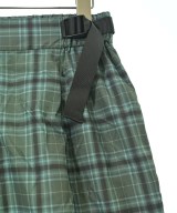 NERGY（ナージー）その他 緑 サイズ:F レディース/2200679919025