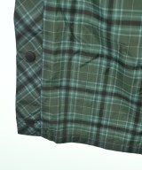 NERGY（ナージー）その他 緑 サイズ:F レディース/2200679919025