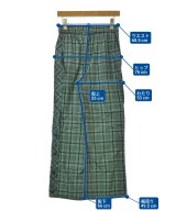 NERGY（ナージー）その他 緑 サイズ:F レディース/2200679919025